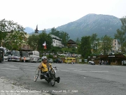 okolovysokychtater2006_00081