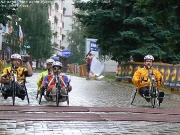 okolovysokychtater2006_00091