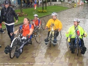 okolovysokychtater2006_00092