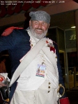 okolovysokychtateri2006_00001