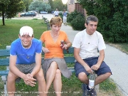 okolovysokychtateri2006_00004