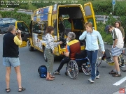 okolovysokychtateri2006_00008
