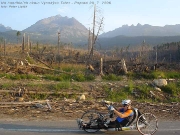 okolovysokychtateri2006_00022