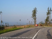 okolovysokychtateri2006_00025
