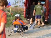 okolovysokychtateri2006_00027