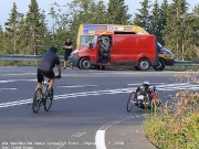 okolovysokychtateri2006_00030