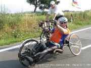 okolovysokychtateri2006_00032