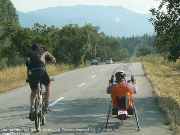 okolovysokychtateri2006_00038