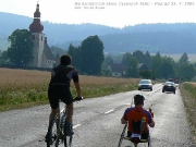 okolovysokychtateri2006_00039