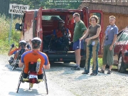okolovysokychtateri2006_00040