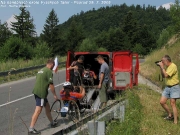 okolovysokychtateri2006_00043