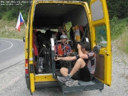 okolovysokychtateri2006_00047