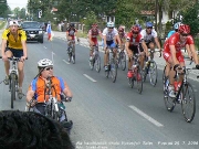okolovysokychtateri2006_00059