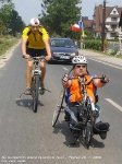 okolovysokychtateri2006_00061_0
