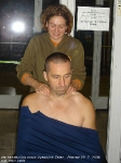okolovysokychtateri2006_00108