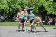 netradicniolympiada2012_00030