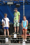netradicniolympiada2012_00396