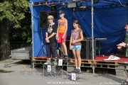 netradicniolympiada2012_00402