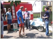 budislav2013_0003