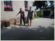 budislav2013_0004