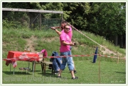 budislav2013_0006