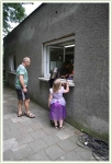 budislav2013_0013