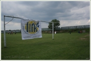 budislav2013_0014