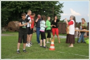 budislav2013_0036