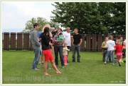 budislav2013_0050