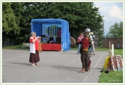 budislav2013_0078