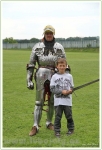 budislav2013_0081
