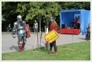 budislav2013_0086