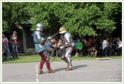 budislav2013_0093