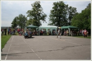 budislav2013_0113