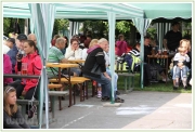 budislav2013_0133
