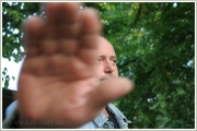 budislav2013_0146