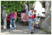 budislav2013_0152