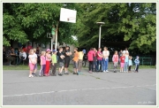 budislav2013_0159
