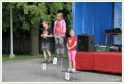 budislav2013_0164