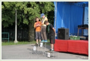 budislav2013_0166
