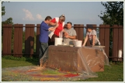 budislav2013_0226