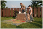 budislav2013_0227