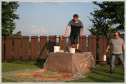 budislav2013_0229
