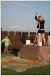 budislav2013_0234