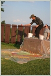 budislav2013_0235