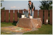 budislav2013_0237