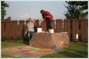 budislav2013_0239