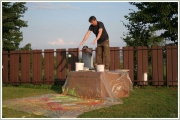 budislav2013_0240