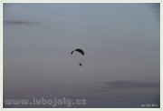 budislav2013_0252