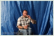budislav2013_0262
